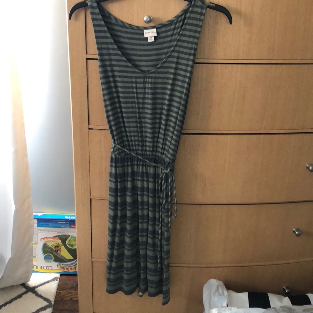 Merona Women’s dress size xs